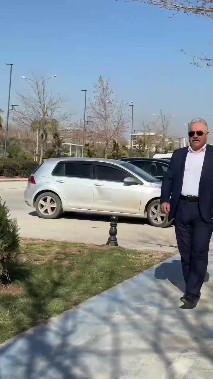 @HALİL KARAKEÇİLİ.263