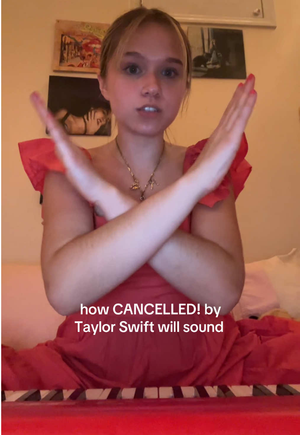@stephanie!