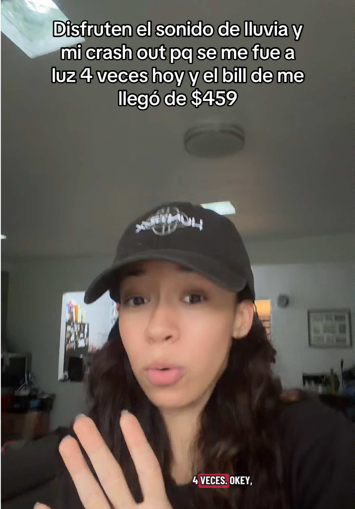@Krys