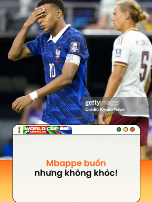 @Kenh14.vn