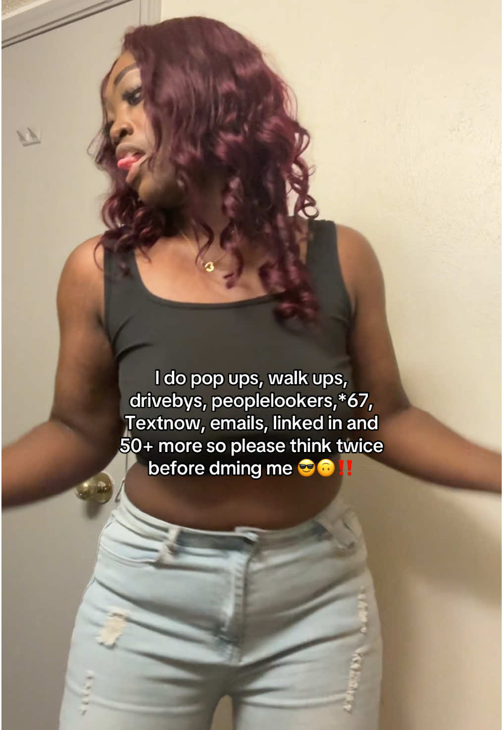 @itz.jaylamarie