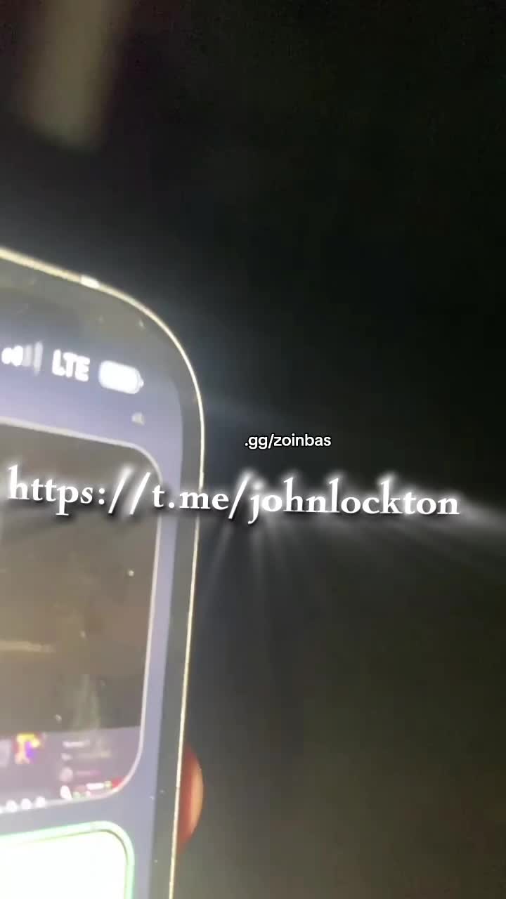 @o