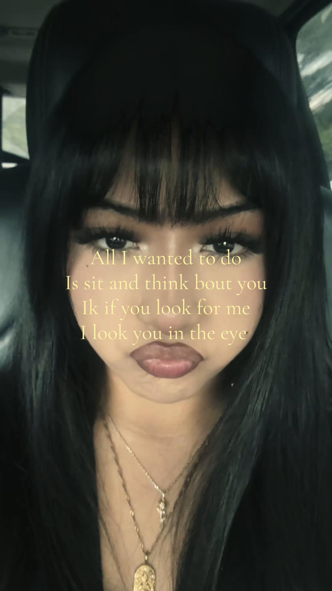 @Alicyaaa