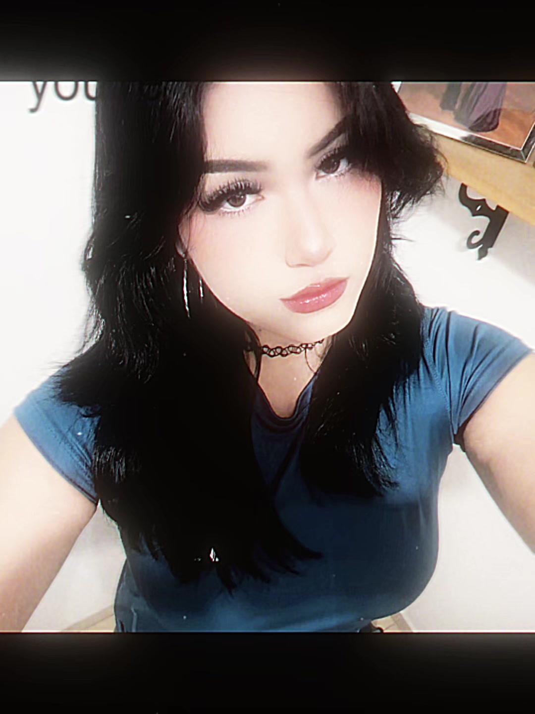 @мелу
