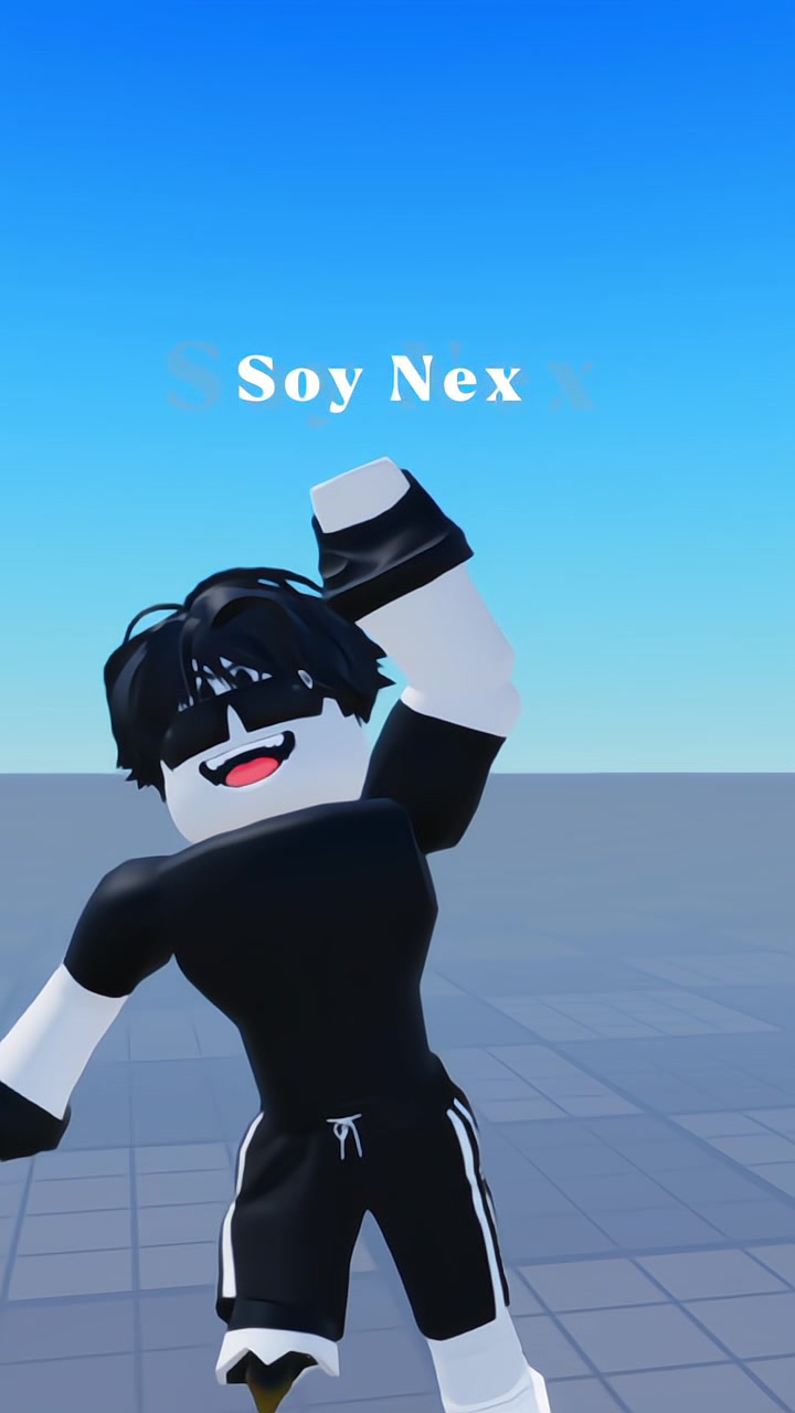 @Nex