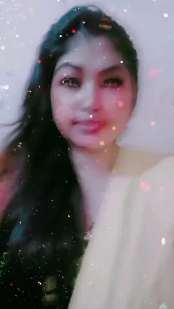 @fatema.aktar642