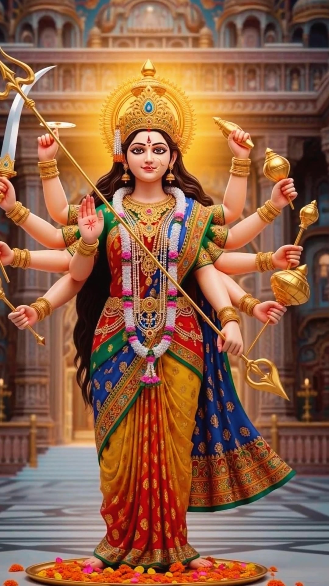 @Rajmon Rajman
