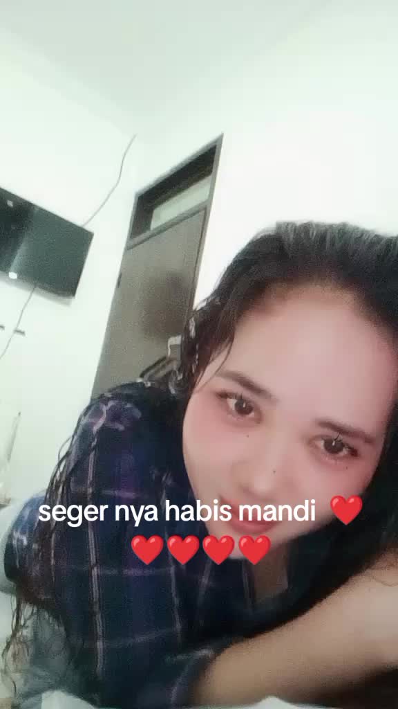 @juati bohay 🥰🥰