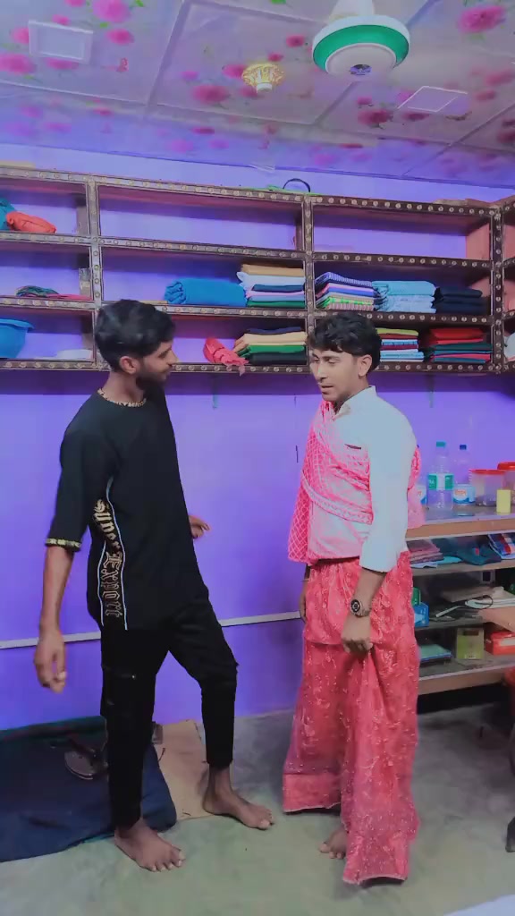 @এম এম ফরিদি6740