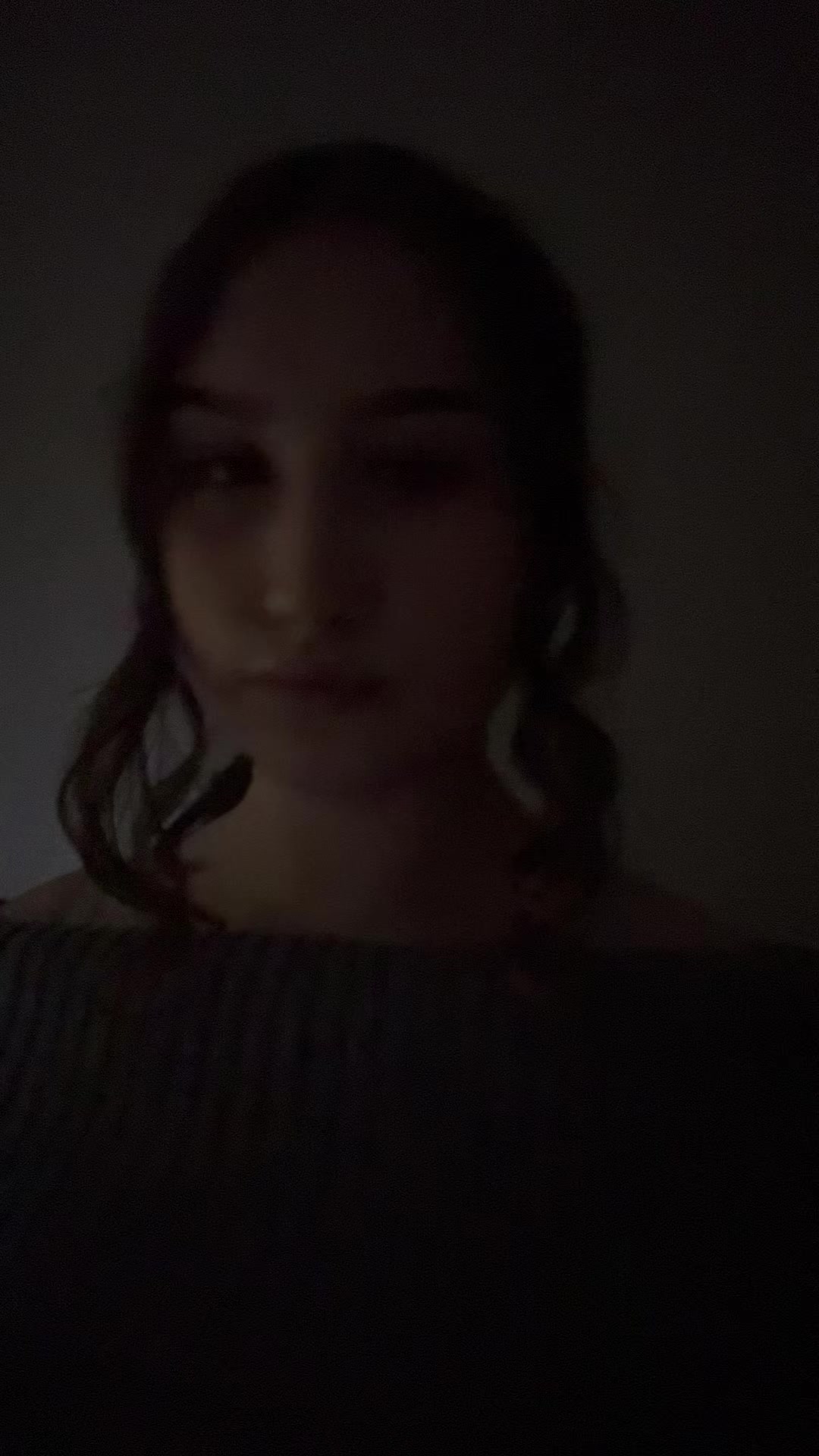 @ваша диаша