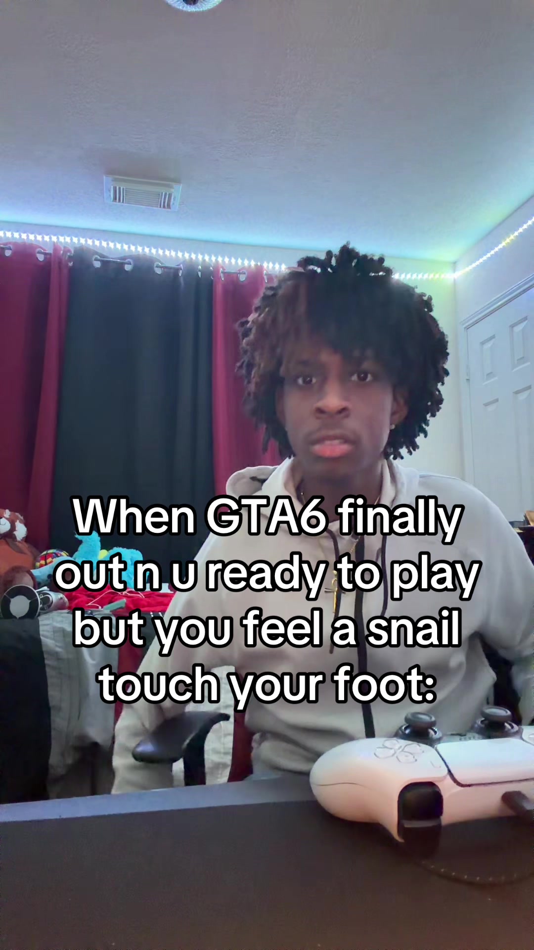 @Peanvt™