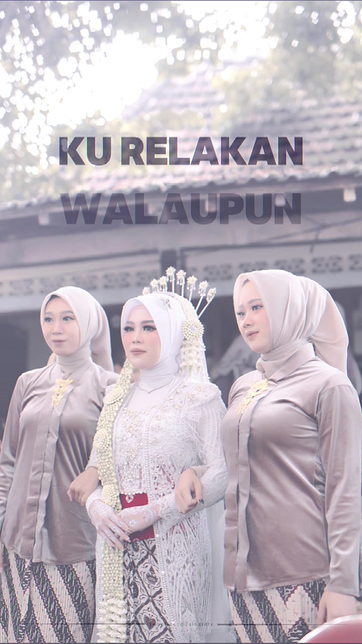 @Renydewi🐻