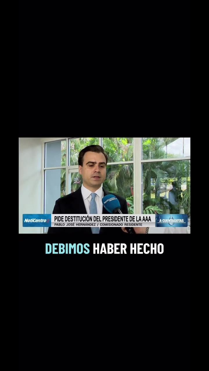 @NoticiasdelCielobyZ Oficial