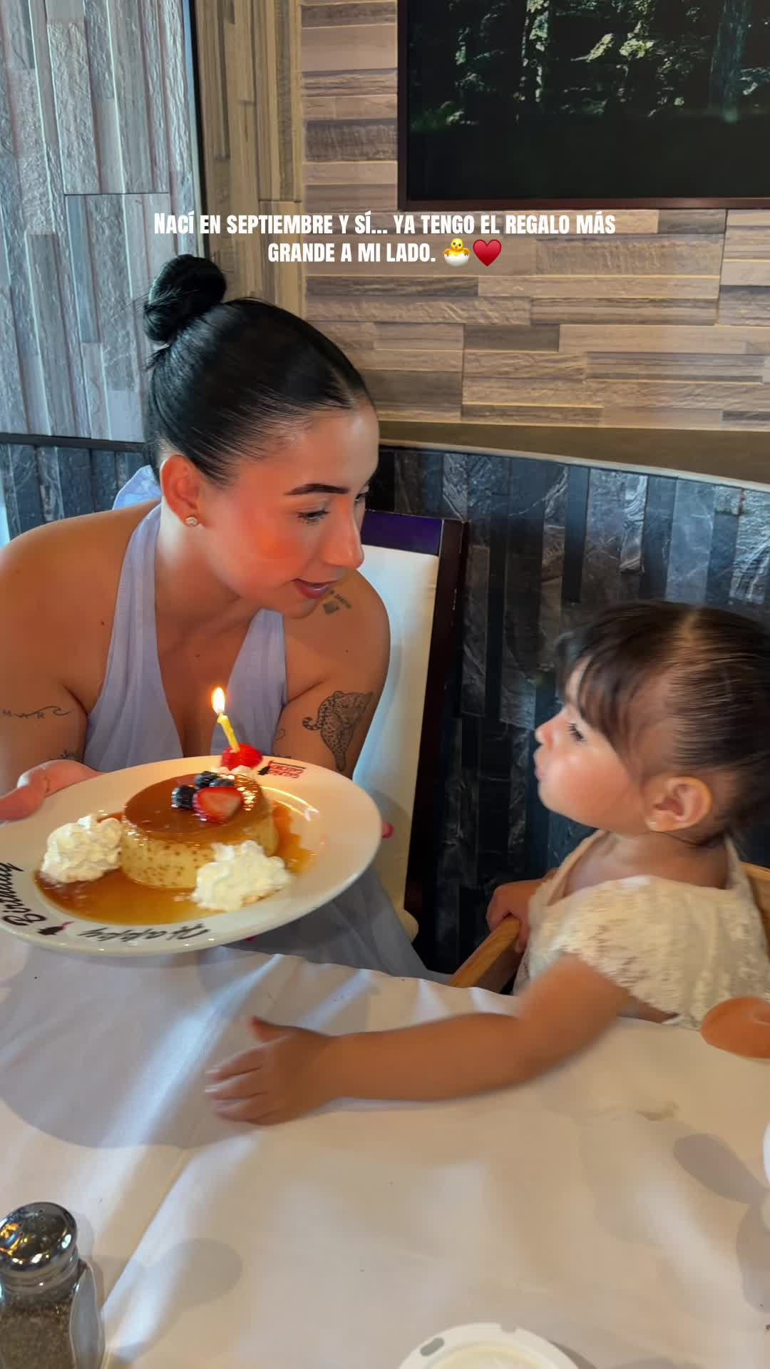 @๐๐๐๐๐๐ | Mom vlogger