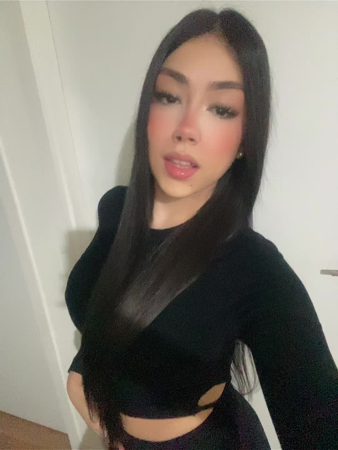 @sophia