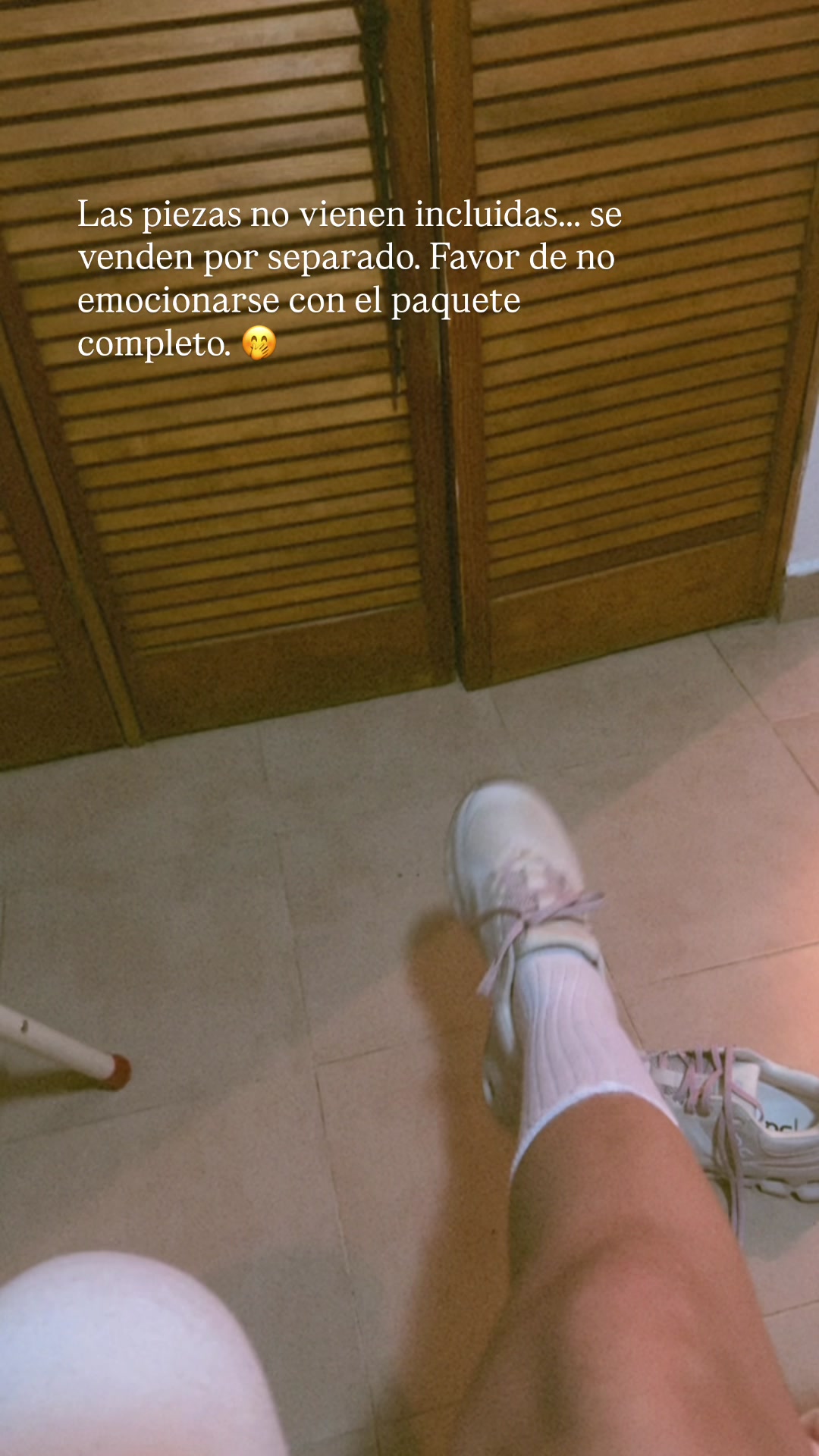 @Marianela Baltazar 🤎🦿🎗️