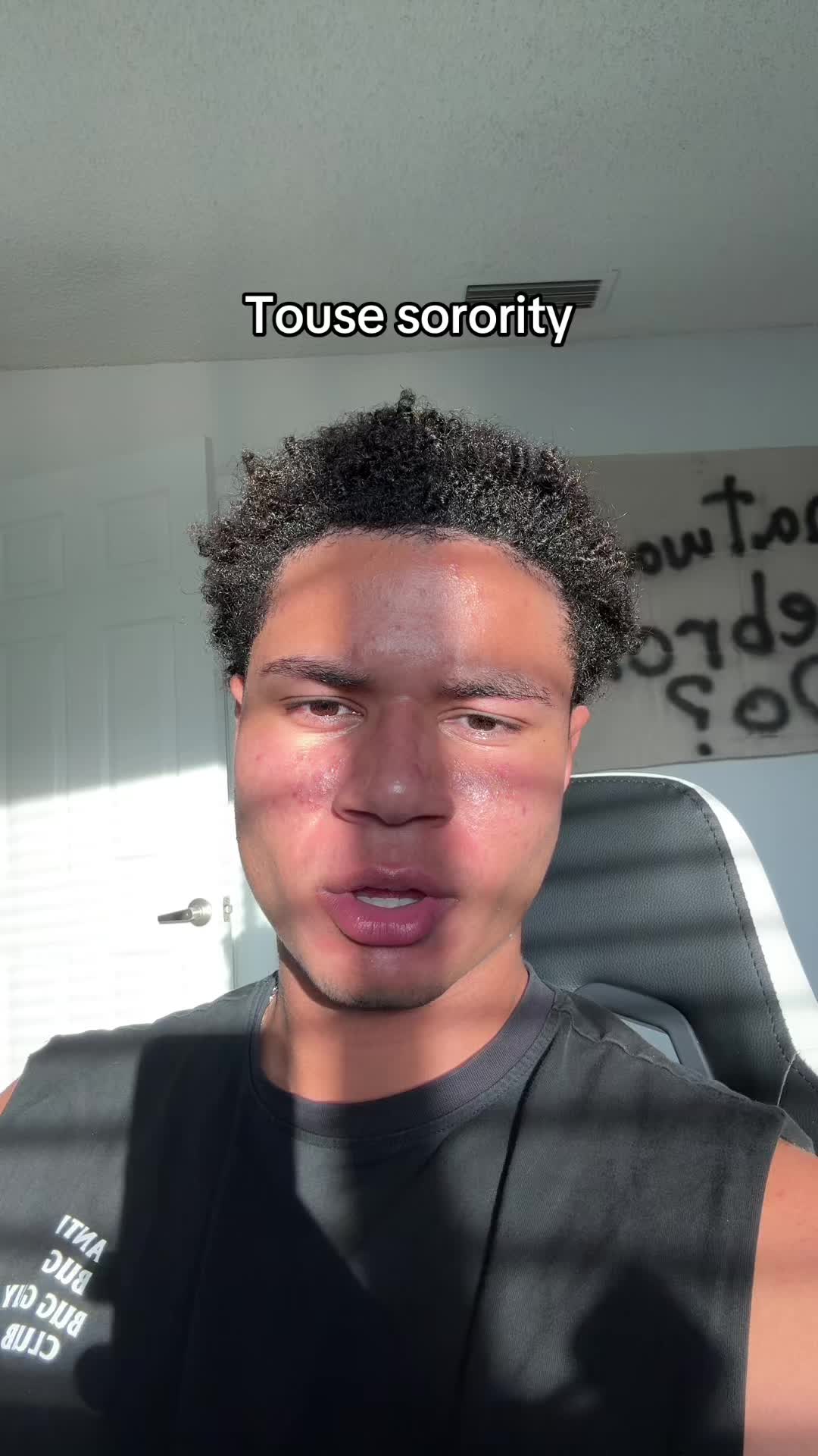 @jacecw.tv