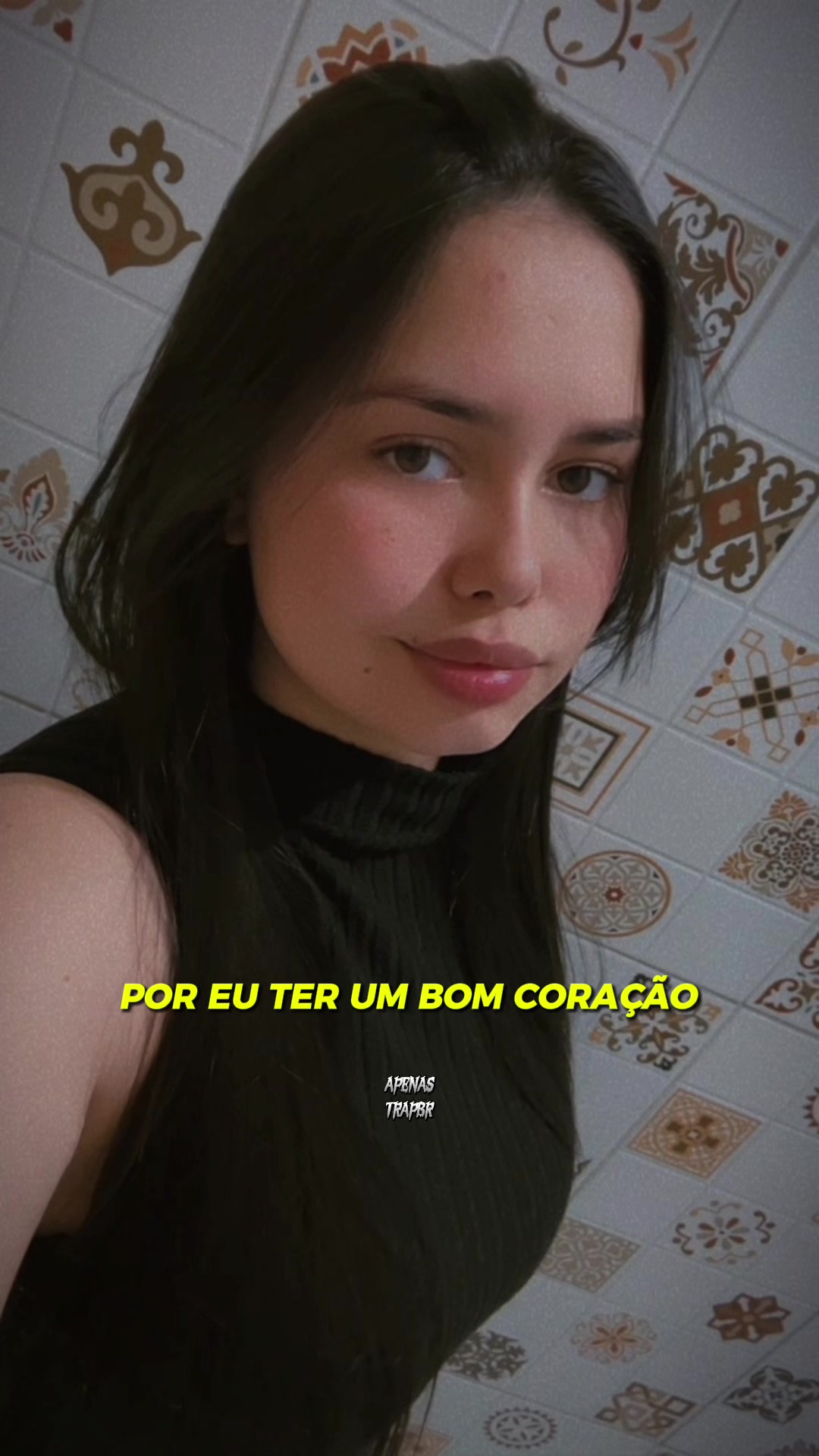 @Letícia Souza🥰