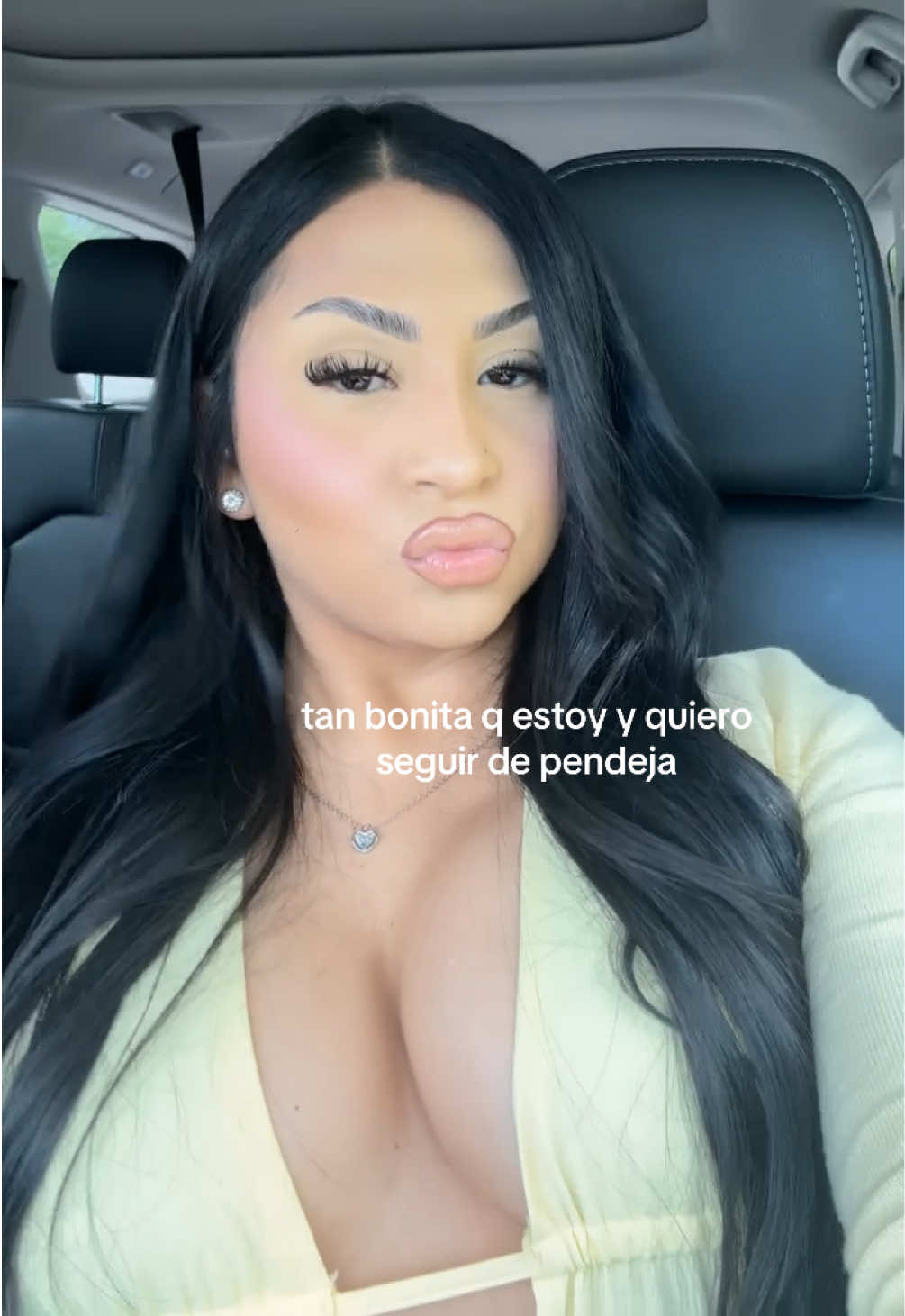 @linds𐙚