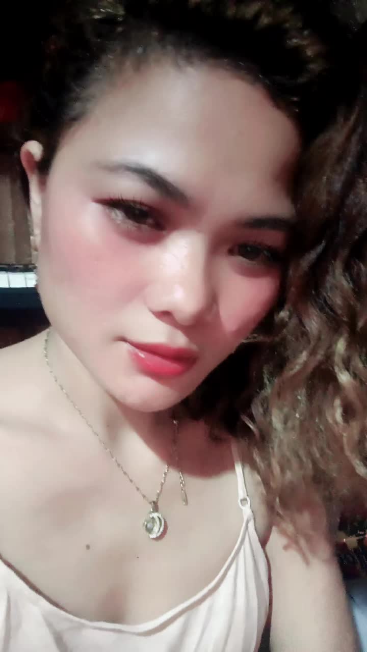 @🩷Baby pinky🩷🌹