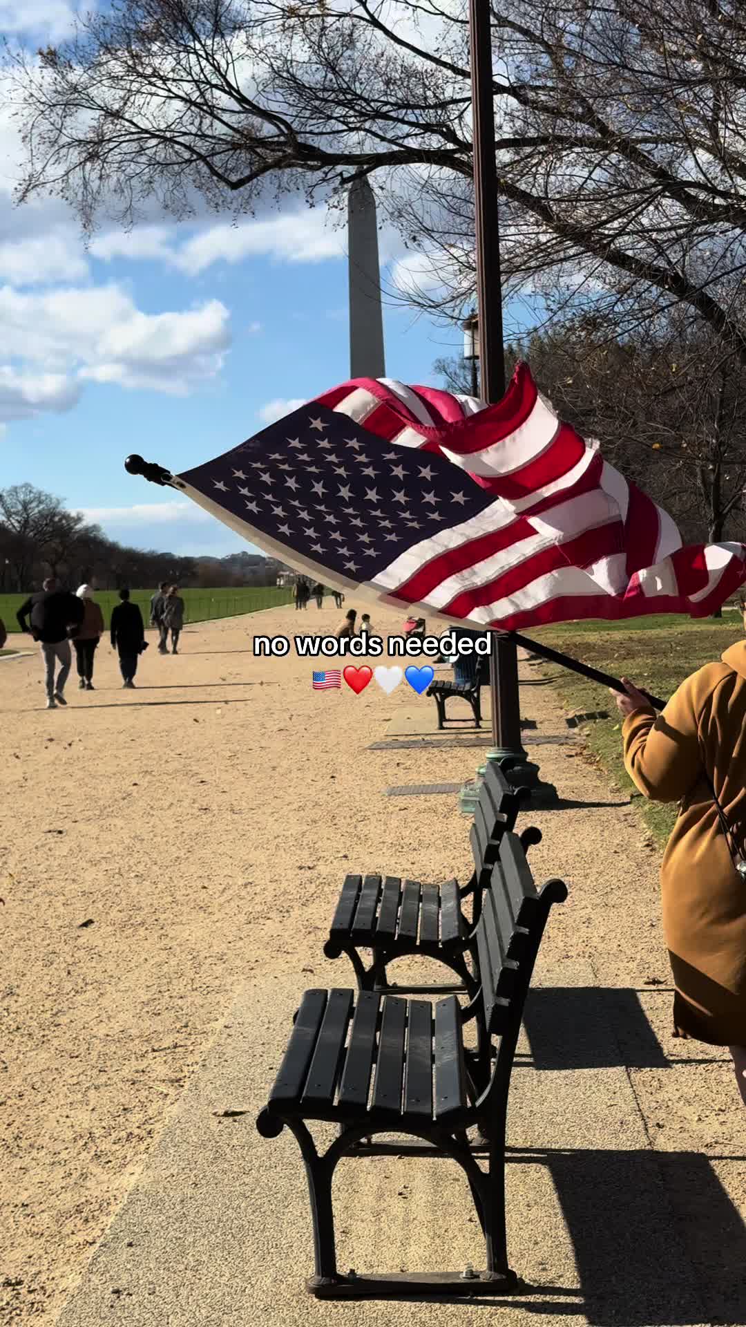 @American Queen