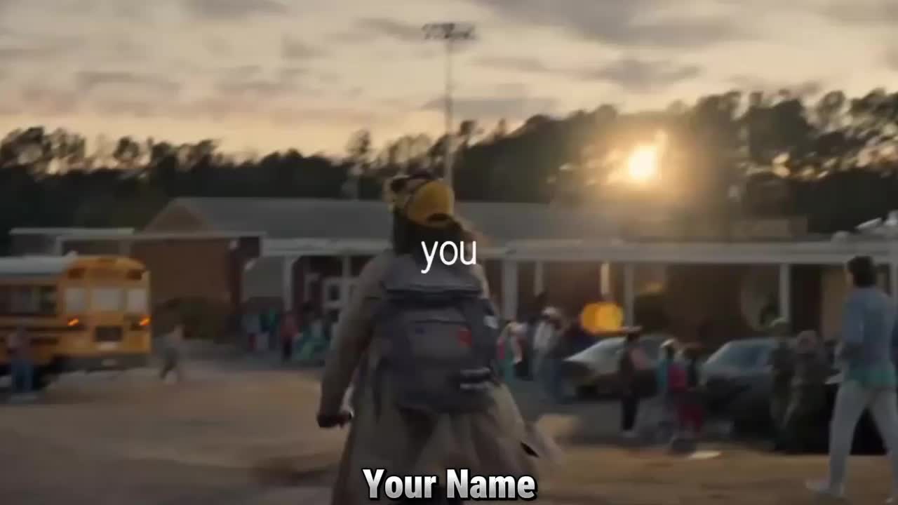 @Richard