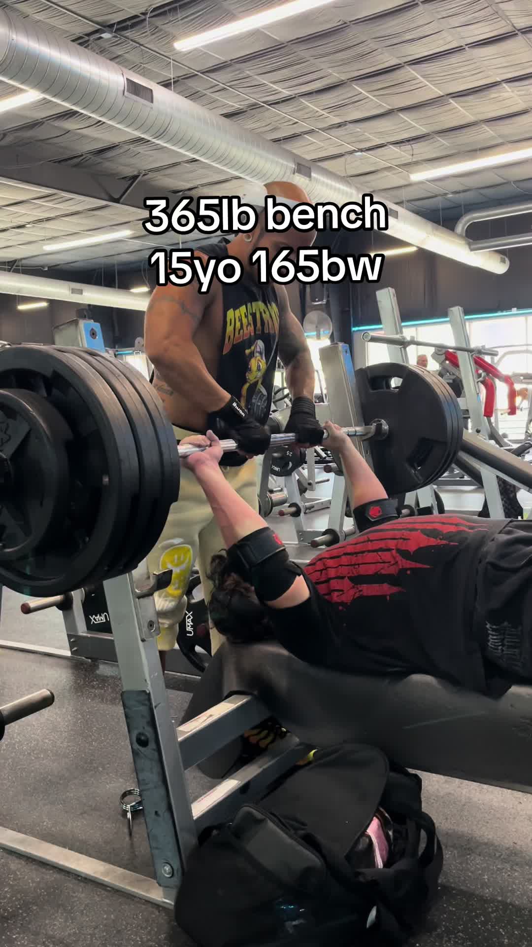 @CarterLifts