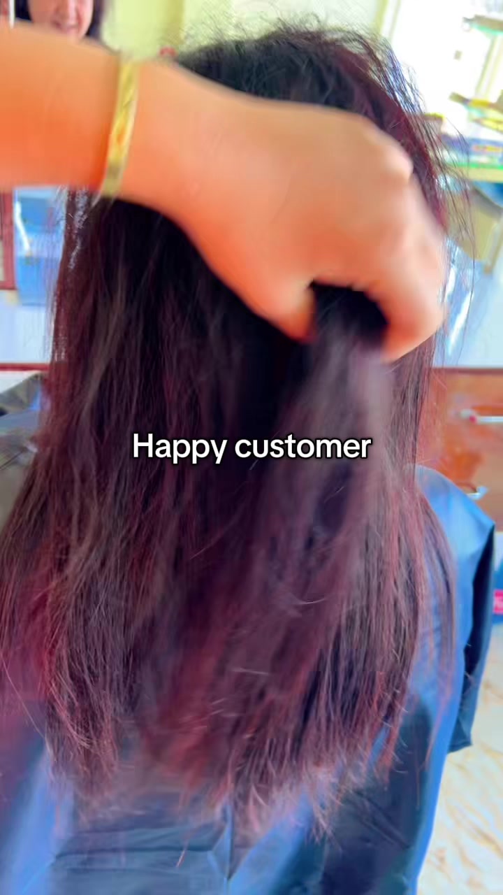 @Seeta Biswokarma
