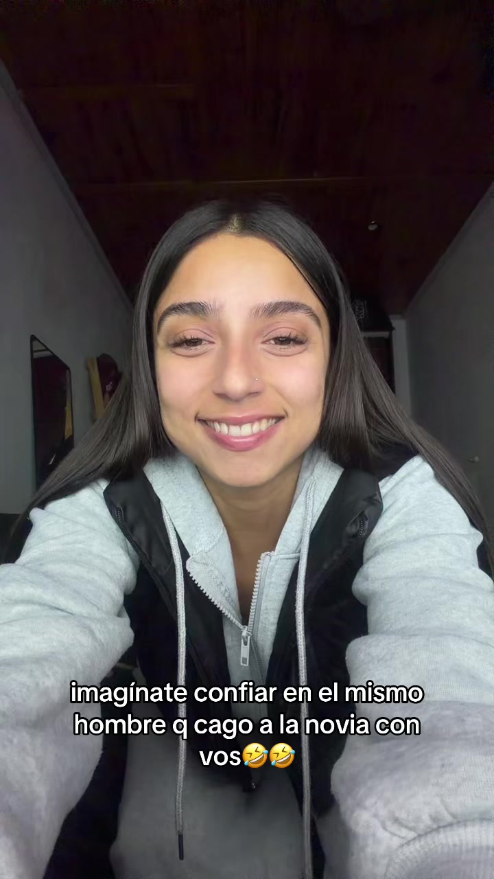 @July_rojas