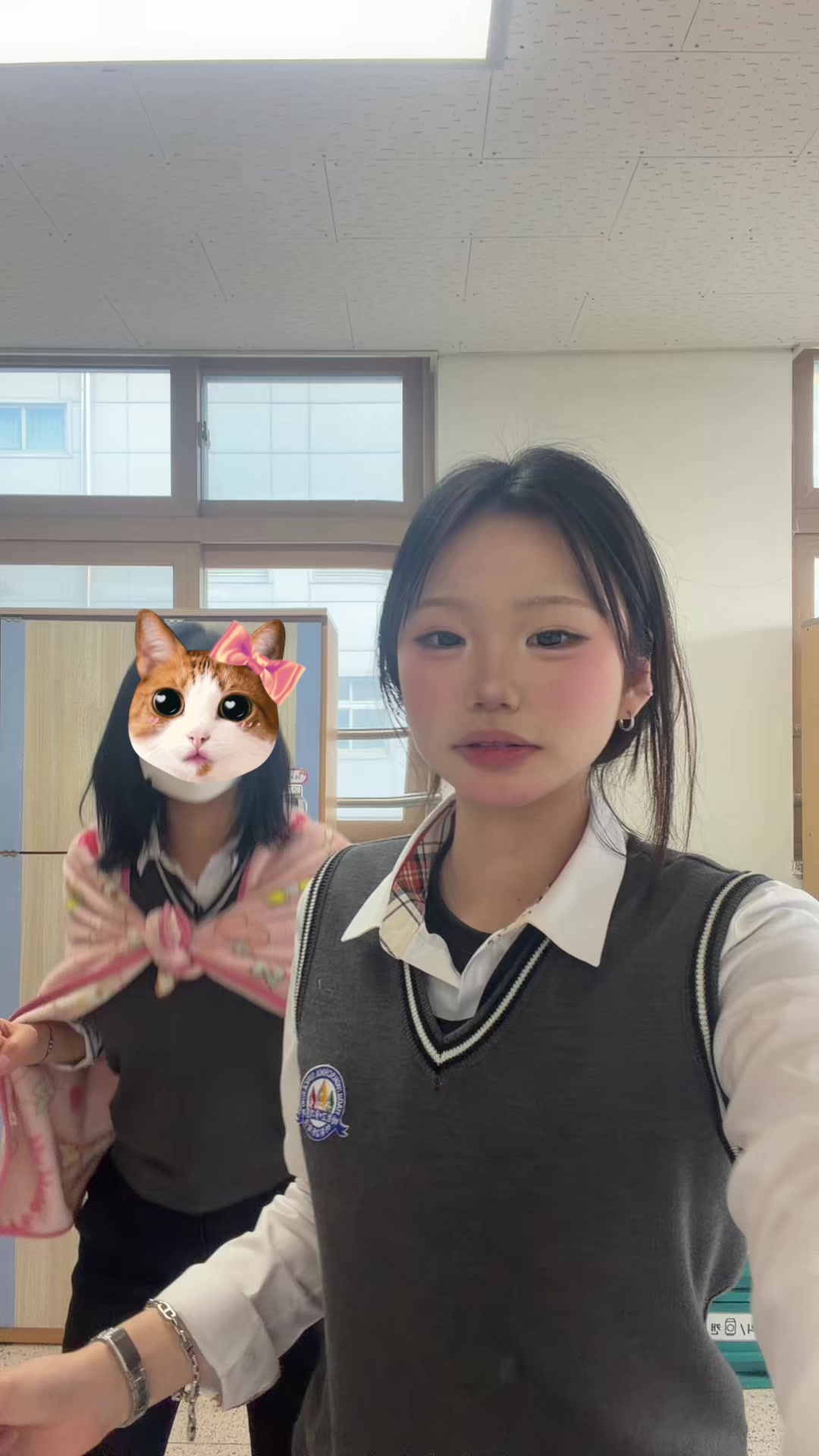 @젤리사주세요