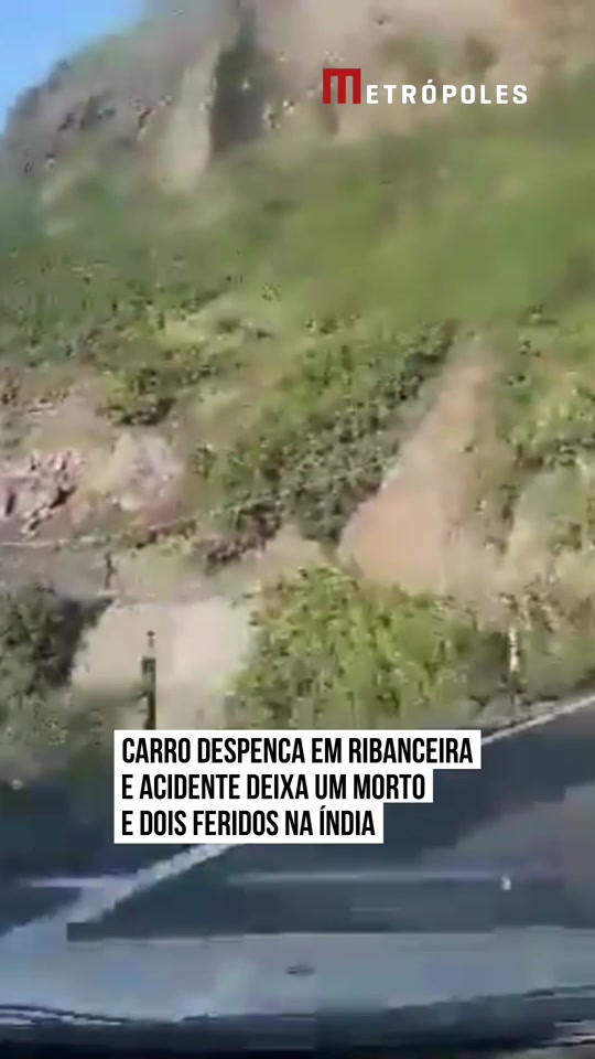 @Metr&oacute;poles Oficial