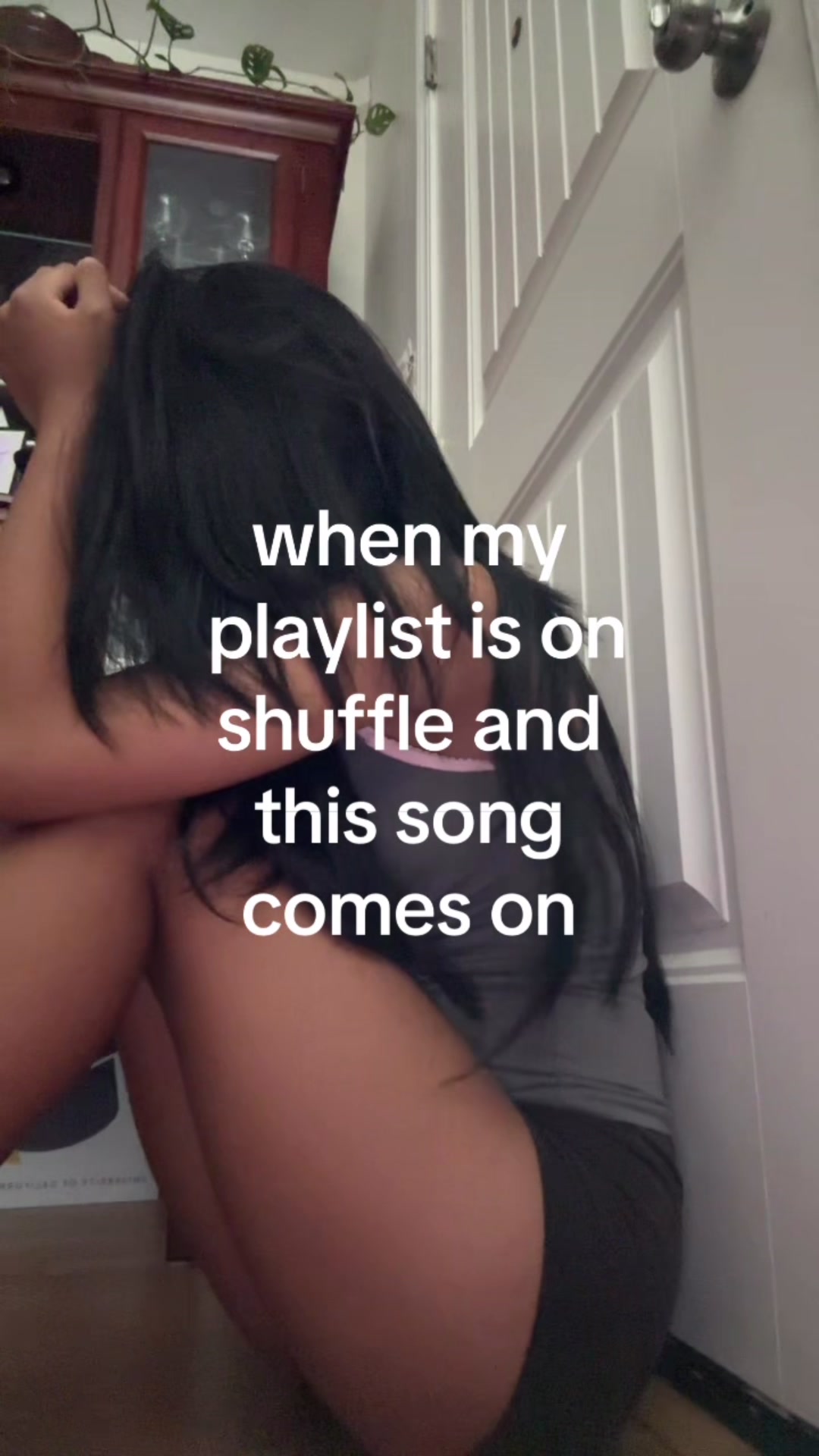 @ᯓ