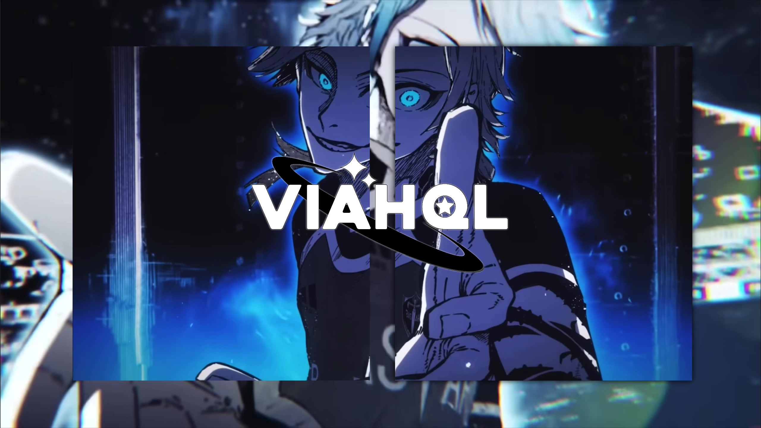 @ɥɐ!ʌ