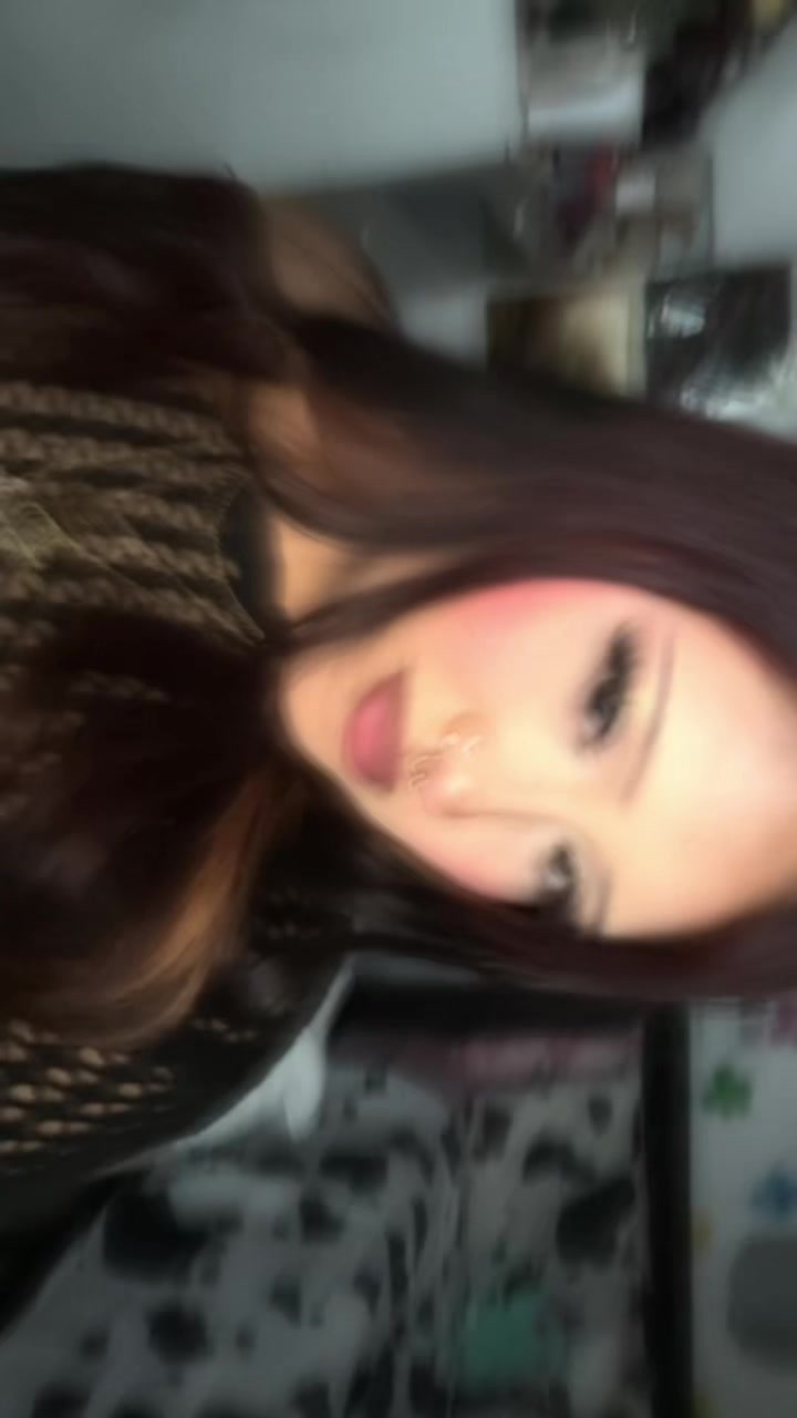 @⠀ ⠀ ⠀ ⠀ ⠀ ⠀