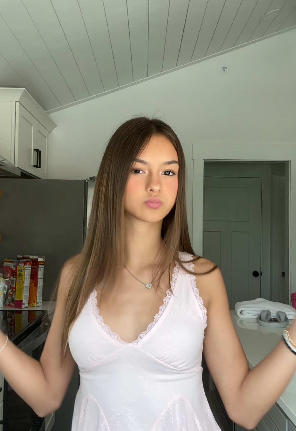 @smileyplotczyk