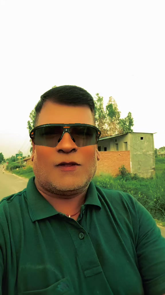 @Deeplal pandit
