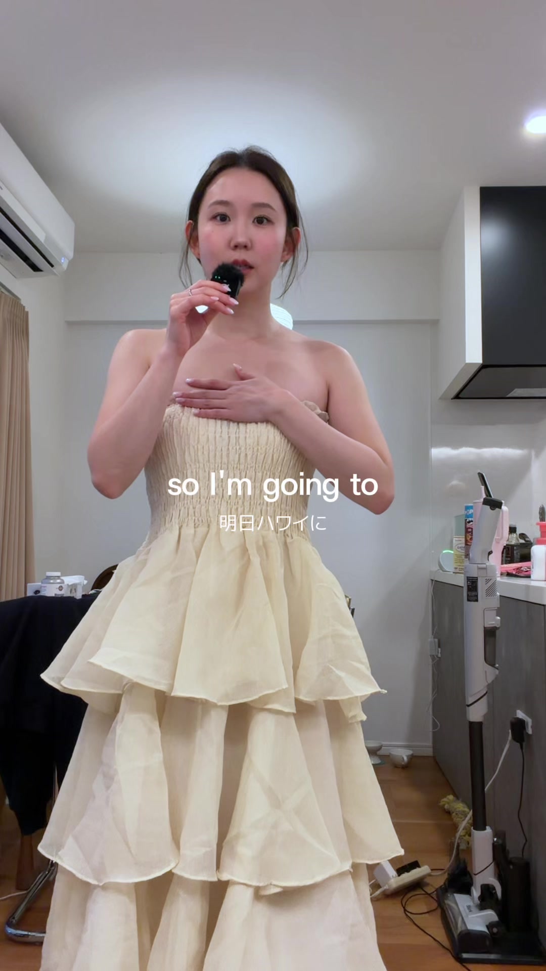 @stacy_yuna
