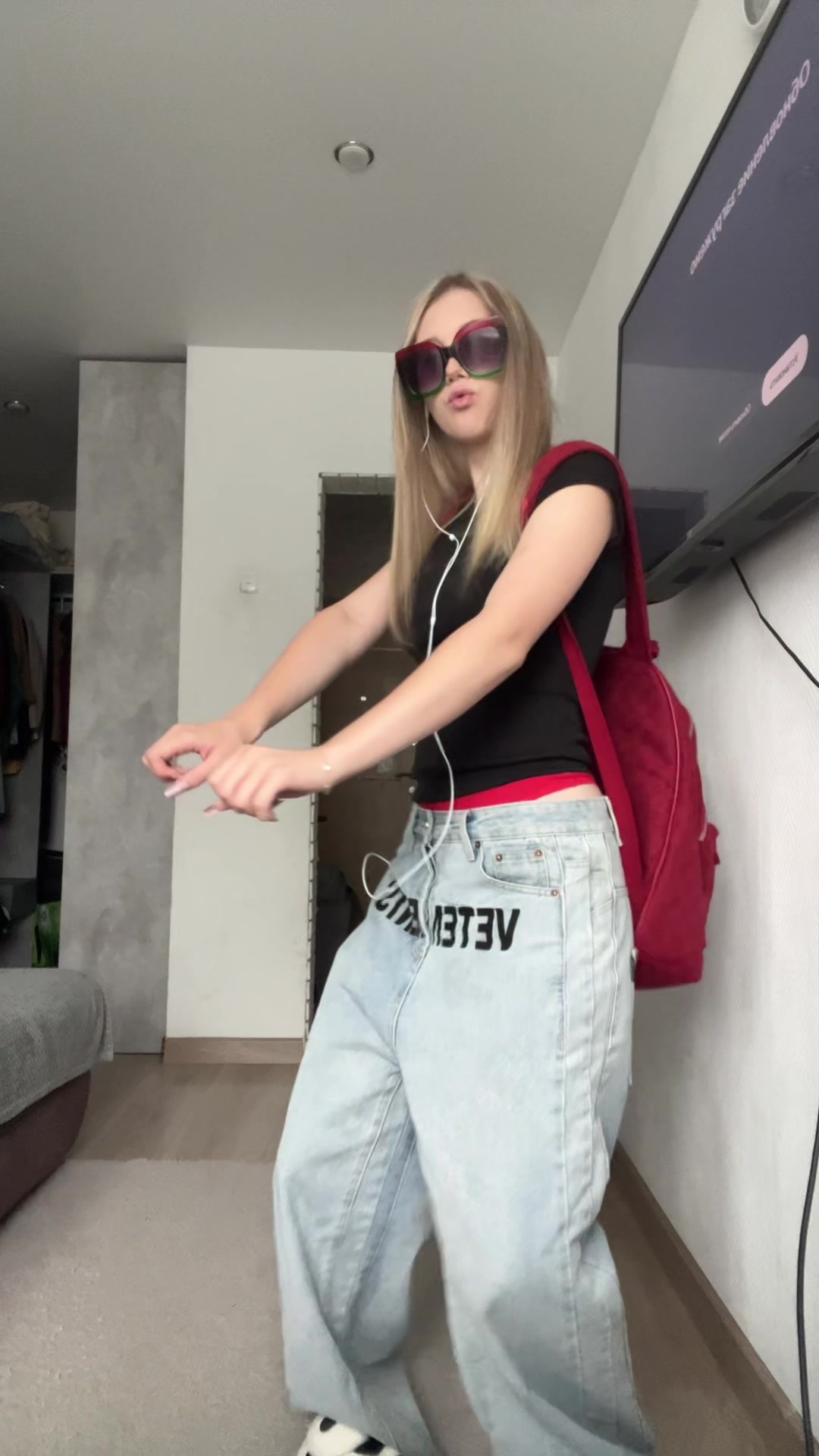 @imporrr
