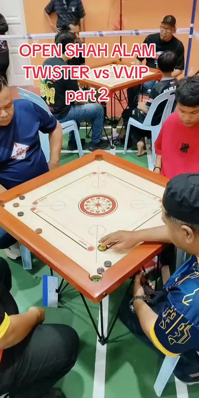 @Empayar Hammer