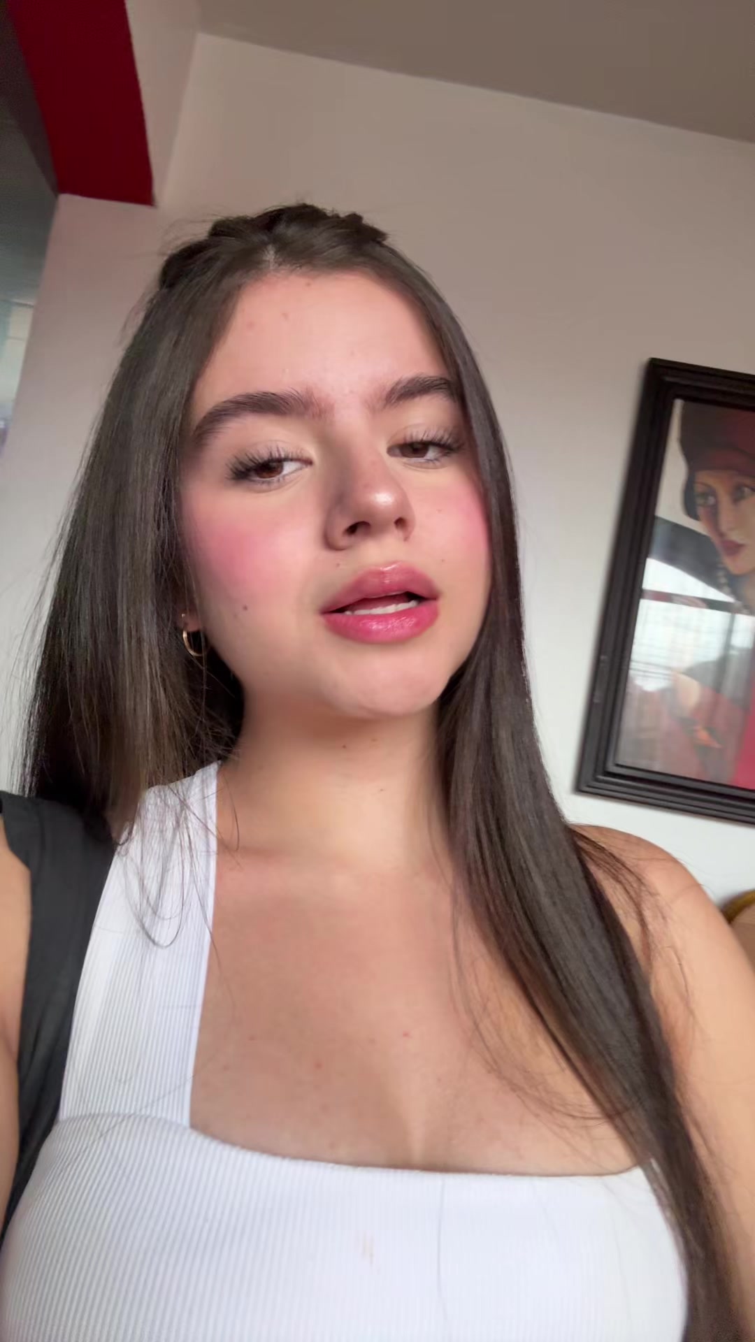 @𝐴𝑛𝑦𝑒𝑙𝑖𝑛𝑎