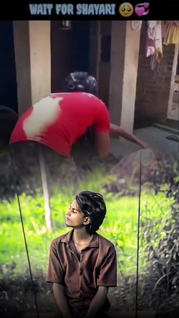 @(☝◞‸◟)☞ 𝙰𝙺 𝚁𝙳𝚇🥷🚩