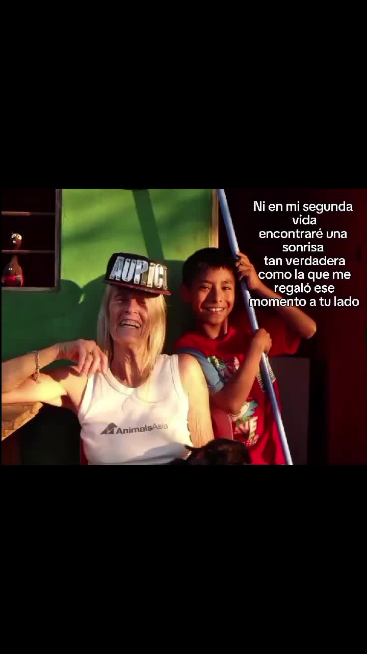 @alvaro