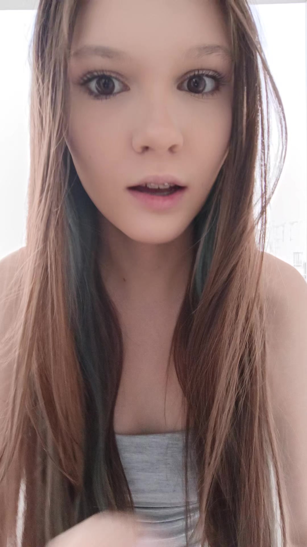 @qkard
