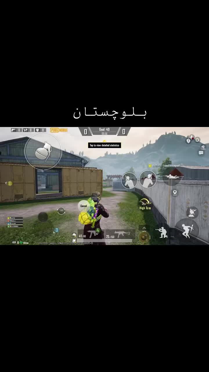 @kahlildashtii1