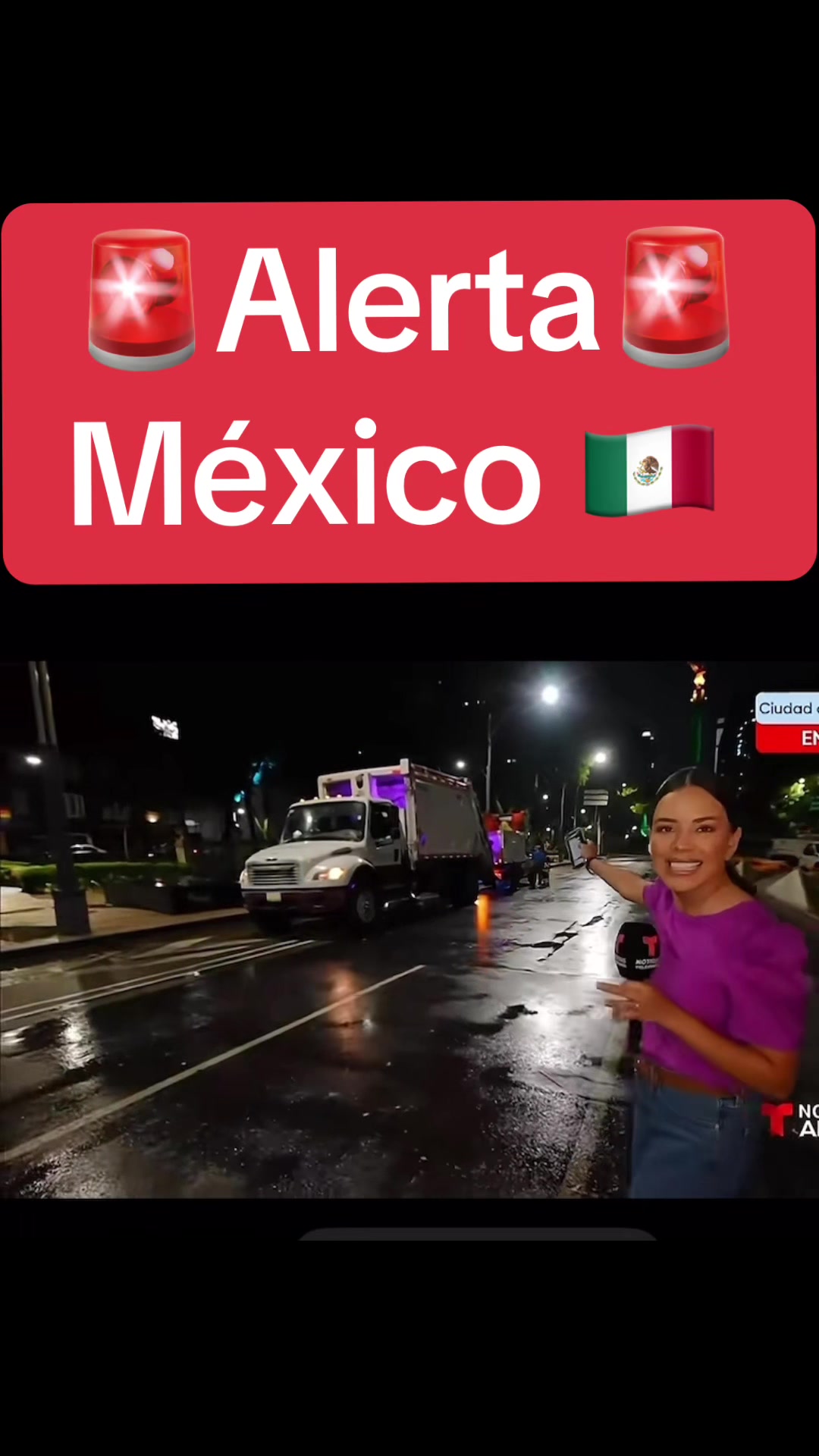 @Notilatinos