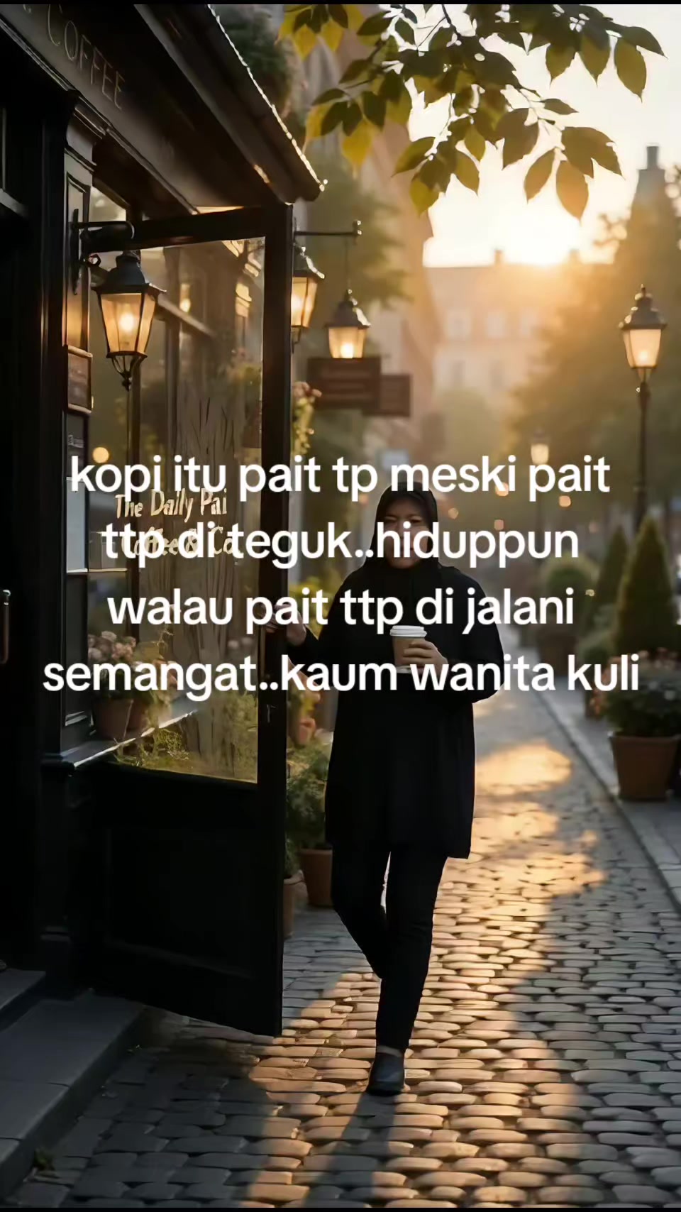 @yani