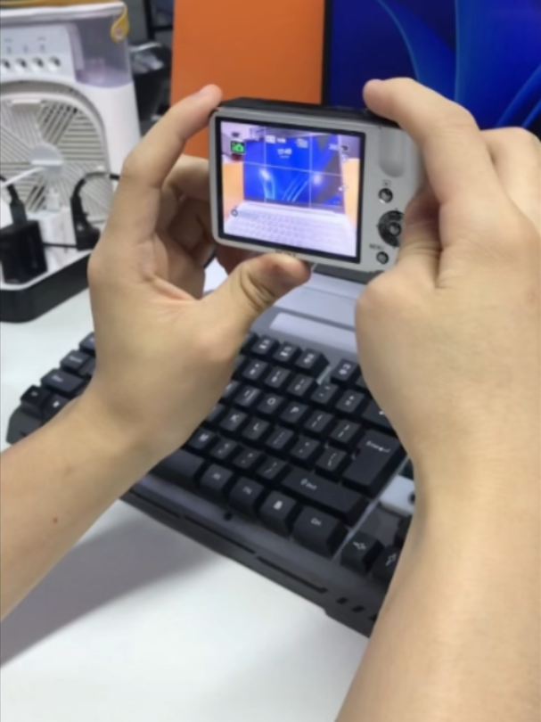 @PhoneAcc