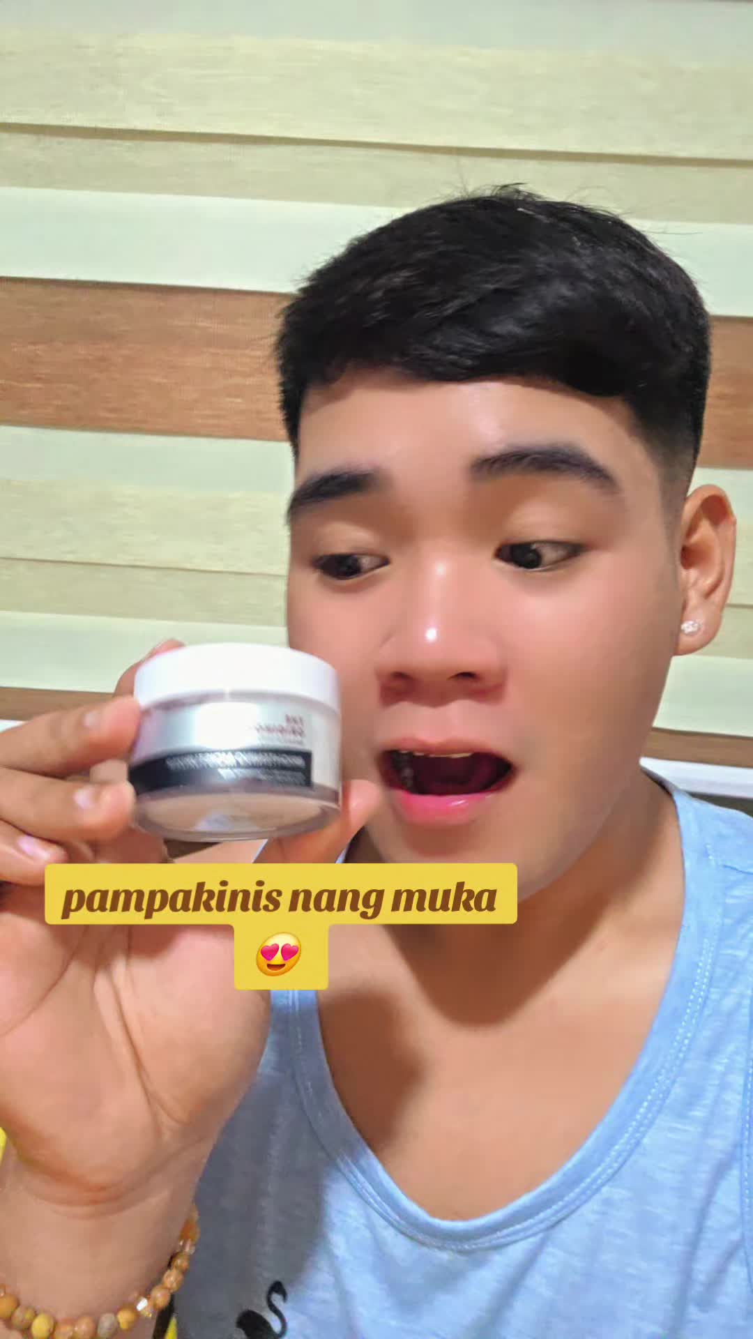 @Sulit Deal Marv&rsquo;s affiliate
