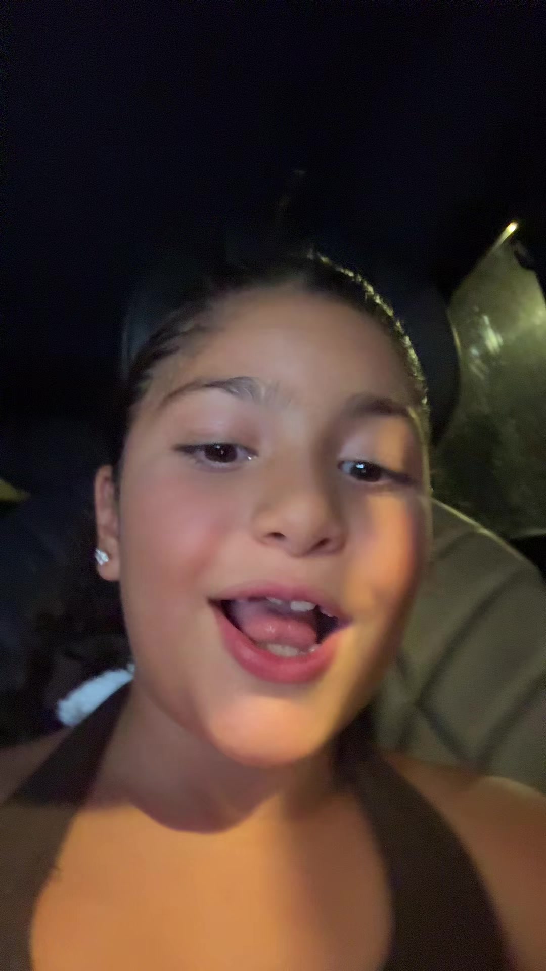 @אודל יצחק💗💕🩷