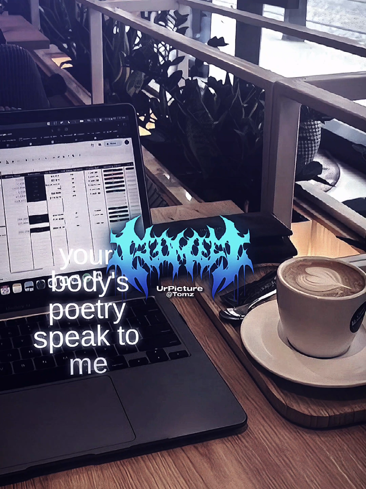 @Tomz 𝙏𝙚𝙢𝙥𝙡𝙖𝙩𝙚